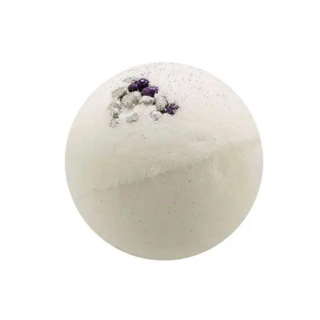 FRESH LINE ΦΑΙΔΡΑ ROYAL BEAUTY Μπάλα Αρωματοθεραπείας 230g