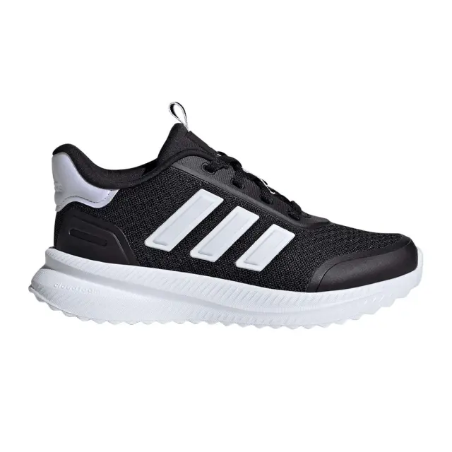 adidas Sportswear Kids X_PLRPATH Μαύρο - Άσπρο IE8465 (adidas Sportswear)