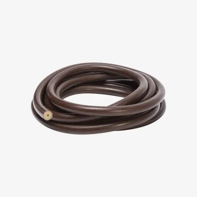 Mares Λαστίχο Καφέ 16.5mm/5mt (S-Power)