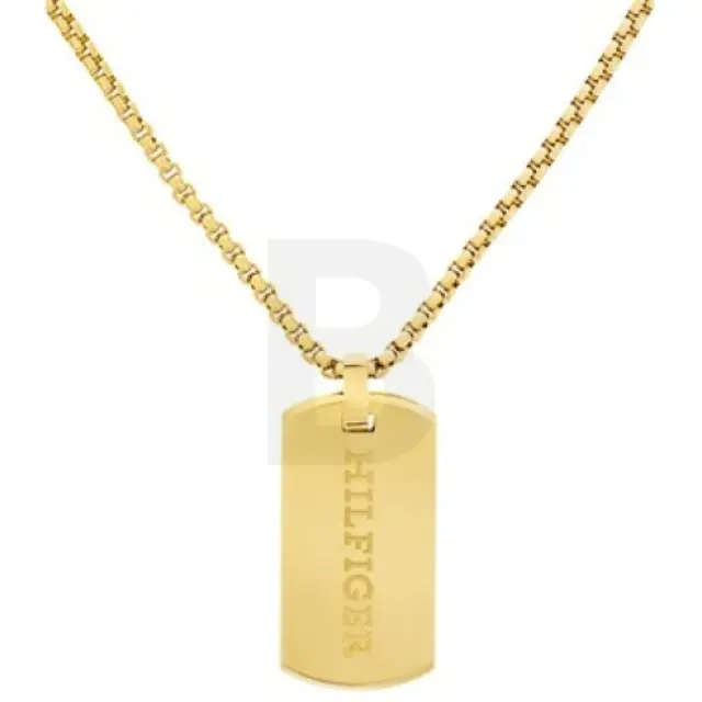 Tommy Hilfiger 2790628