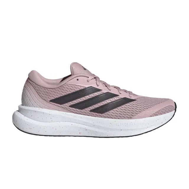 adidas Performance Women's Runfalcon 6. Ροζ IH9536 (adidas Performance)