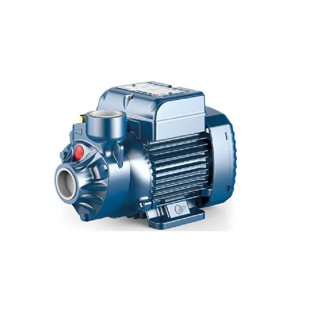 Pedrollo PK 80 Ηλεκτρική Αντλία Επιφάνειας 1hp Τριφασική