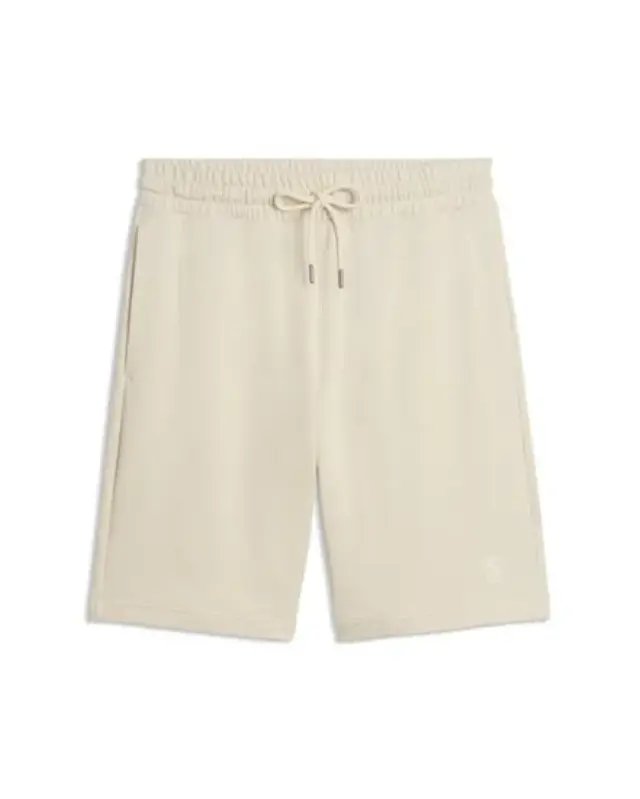 Essentials Elevated 9" Shorts Men 692017-87 - XL