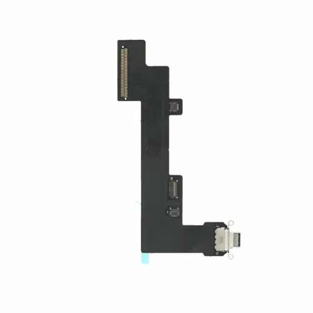 Θύρα φόρτισης Flex για iPad Air 4 (2020)/iPad Air 5 (2022) (A2324, A2072, A2589, A2591)