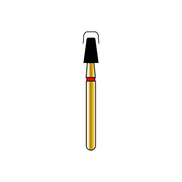 Diatech Διαμάντι G845R-314-025-04.0-F