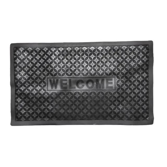 Πατάκι πόρτας 72*42cm - Door mat z694911