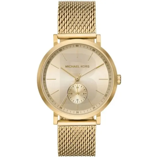 Michael Kors Irving MK8741