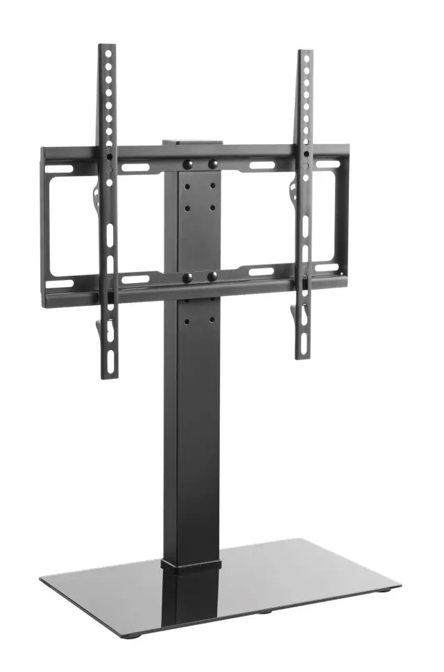 AUDIZIO TTTS40 ΕΠΙΤΡΑΠΕΖΙΑ ΒΑΣΗ ΤΗΛΕΟΡΑΣΗΣ 3