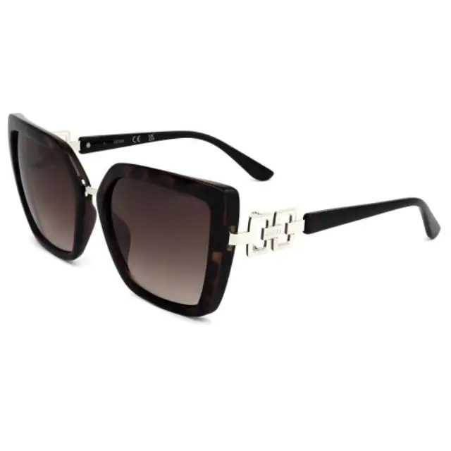 Guess Factory GF00039 52F 55