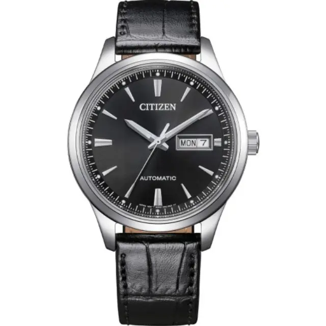 Citizen Of Collection NY4058-01E