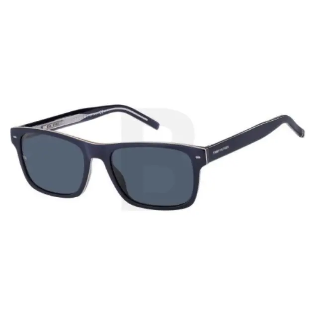 Tommy Hilfiger TH 1794/S PJP KU 55