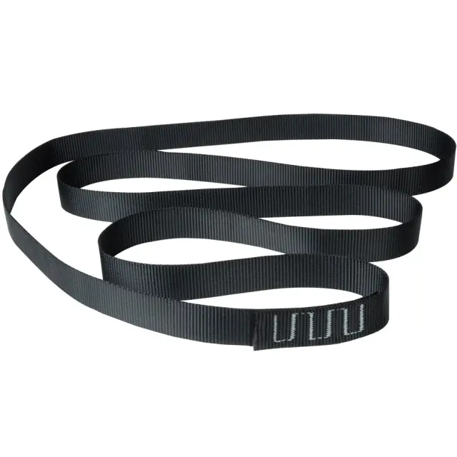Ιμάντας Πρόσδεσης / Δέτης Cofra Rockhampton 120cm