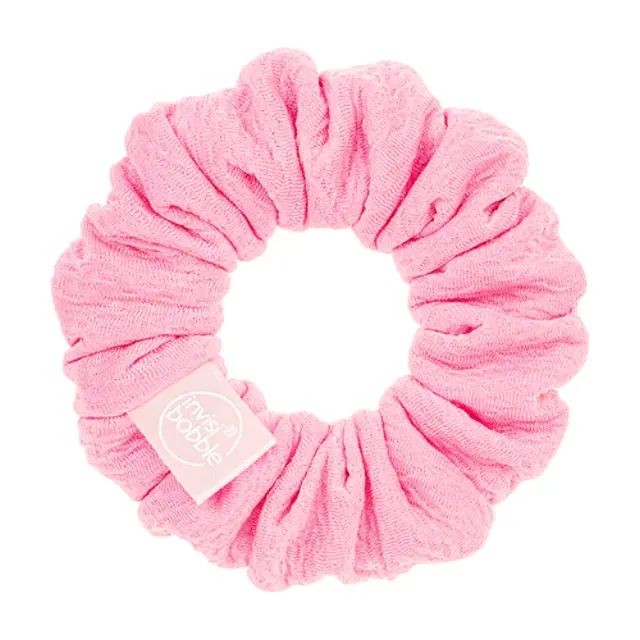 Invisibobble Sprunchie Λαστιχάκι Μαλλιών Bikiny Party Sun's Out, Bums Out 2