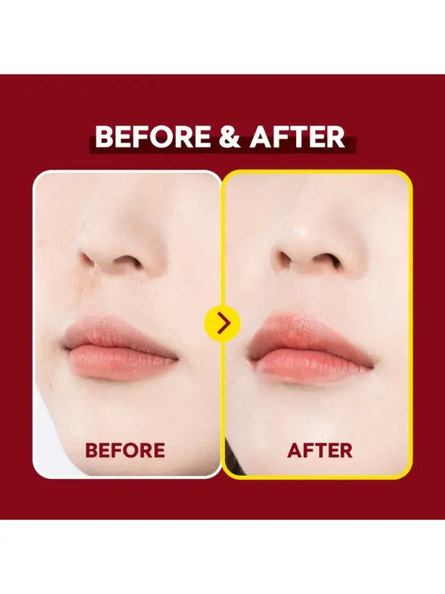 TirTir Mask Fit Make Up Fixer Σπρέι Σταθεροποίησης Μακιγιάζ, 80ml 3