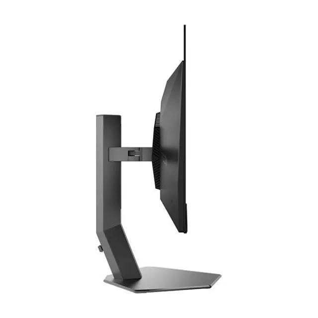 AOC AG326UD UHD QD-OLED Monitor 32" with speakers (AOCAG326UD) AOC MONITORS 3