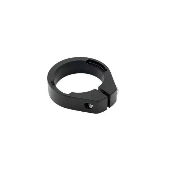 ΑΝΤΑΠΤΟΡΑΣ KIDS RIDE SHOTGUN PRO SEAT ADAPTER - TREK KNOCK BLOCK