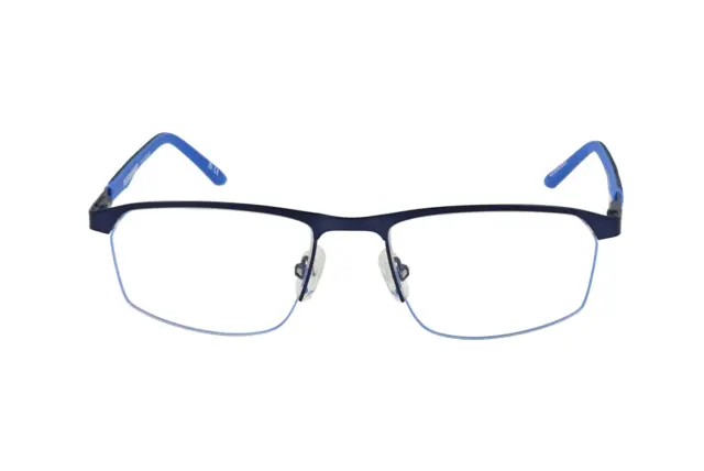 QUIKSILVER EQYEG03146/EBLU 51-18-140 2