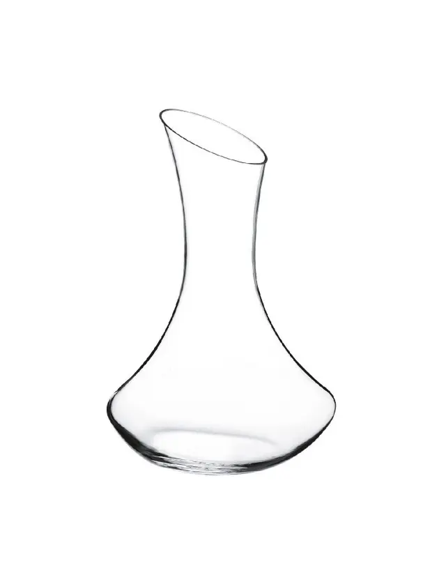Καράφα Espiel Celebration 27,5cm 1700ml SP43634G1