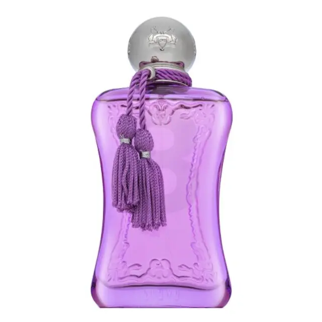 Parfums de Marly Palatine Eau de Parfum for women 75 ml