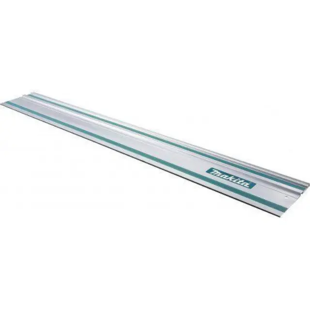 Makita 199141-8 - 1.5m οδηγός ράγας για το SP6000