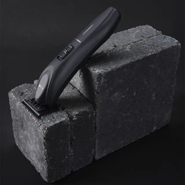 Babyliss Pro FX3 Trimmer FXX3TBE 2