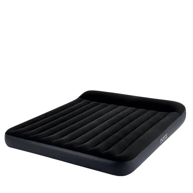Στρώμα Ύπνου INTEX KING DURA-BEAM PILLOW REST CLASSIC 183x203x25cm