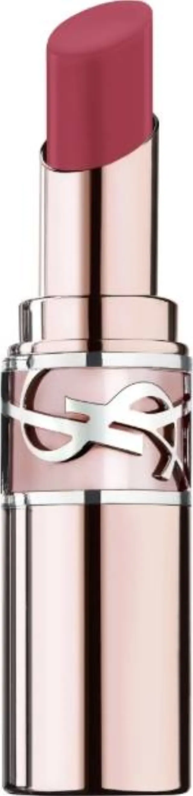 Yves Saint Laurent Loveshine Candy Glow Butter Balm 3.2g - 12B