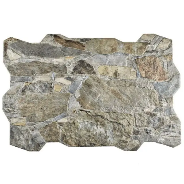 Πλακάκι Rambla Natural 40x60
