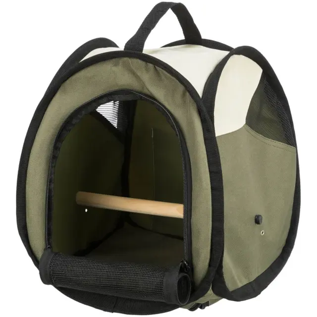 Trixie Transport Bag - Τσάντα μεταφοράς πτηνών