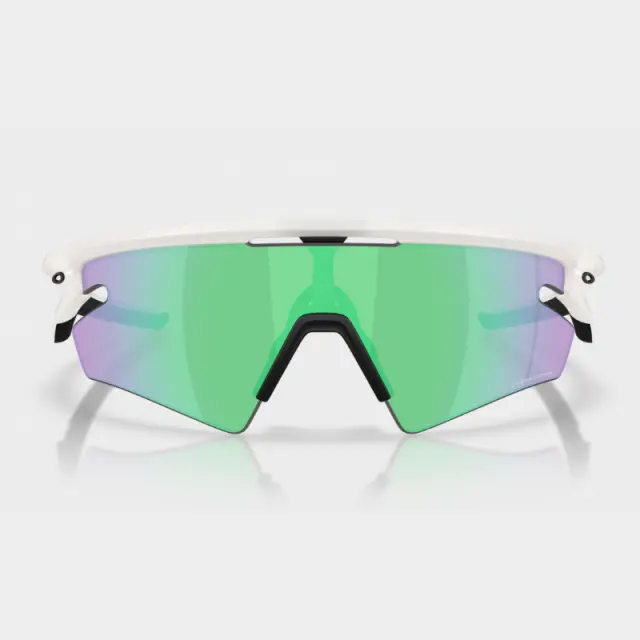 Γυαλιά Ηλίου Oakley Sphaera Slash 0OO9499 949904 Ματ Vapor - 36