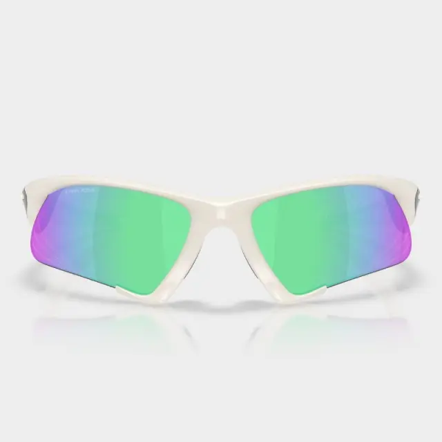 Γυαλιά Ηλίου Oakley OO9532 953208 Suture Jacket Λευκό - 64 2