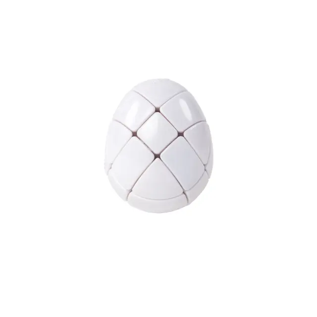 Recent Toys Σπαζοκεφαλιά Morph’s Egg (9+ ετών) 885041