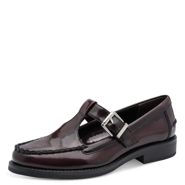 Loafer γυναικείο Tamaris - 41