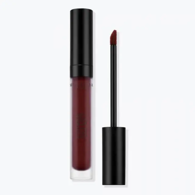 Mesauda Extreme Velvet Υγρό Ματ Κραγιόν 3.5ml - 208 - Bohemian
