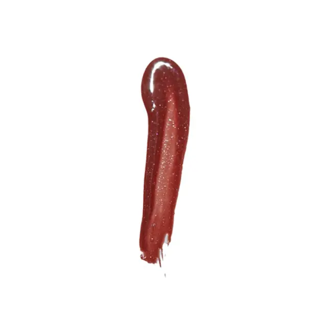 CHERI UP MARBLE LIPS GLOSS No16 STELLA 5ML 2