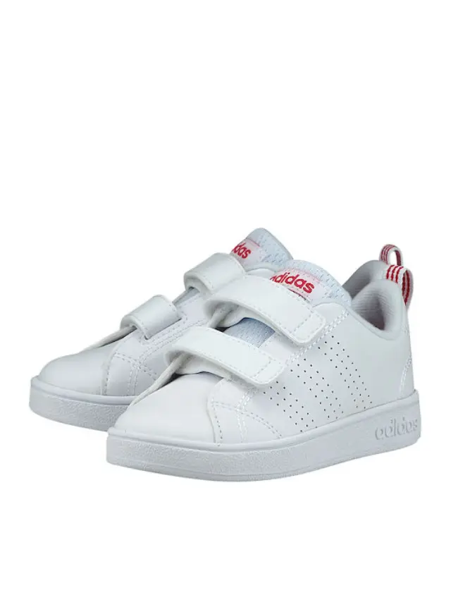 VS Advantage Clean Shoes BB9980 - 22 2