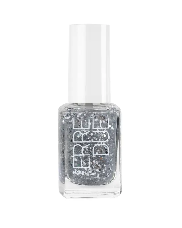 Erre Due Exclusive Nail Lacquer Βερνίκι Νυχιών 12ml – 754