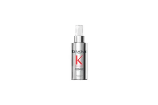 KERASTASE Première Ορός Μαλλιών Sérum Filler Fondamental 90ml