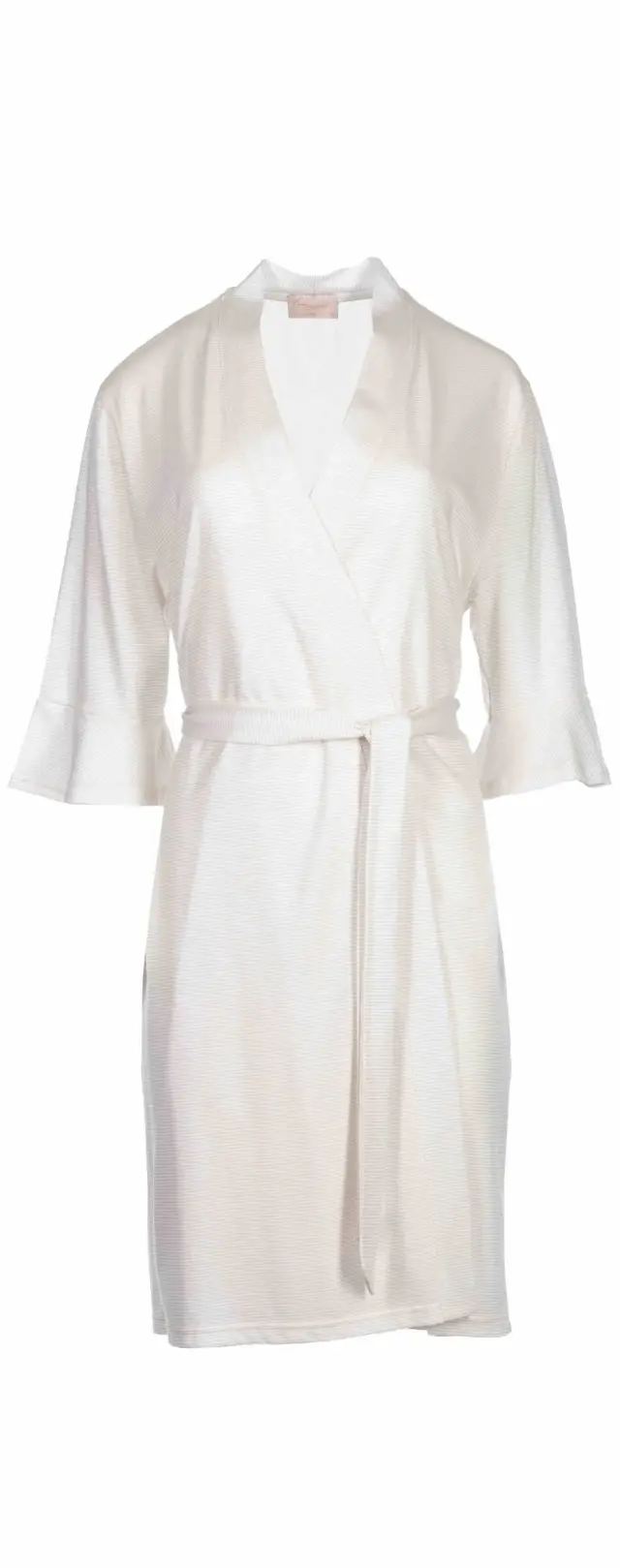 S970 - Type - ROBE SAND STRIPE - S
