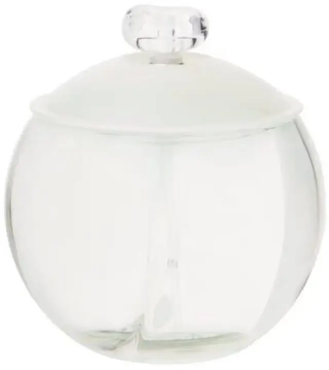 Cacharel Noa 100 ml Eau De Toilette Spray