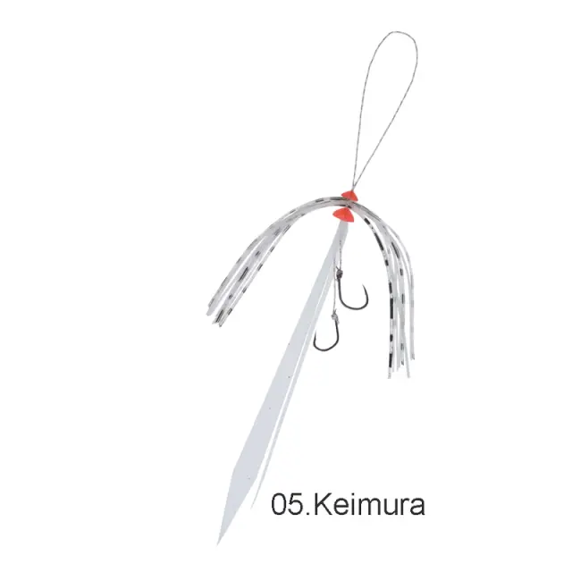 ΤΡΕΣΕΣ Cultiva Change Up CU-240 9 05.Keimura
