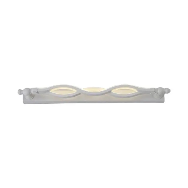 Λάμπα καθρέφτη 6502 - Mirror light 15557