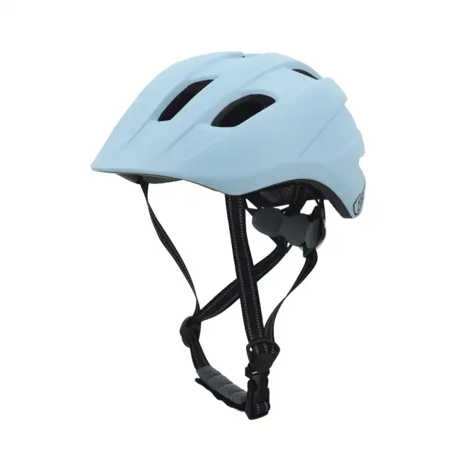 ΚΡΑΝΟΣ SAFETY LABS FIONA LIGHT - BLUE MATT - SMALL