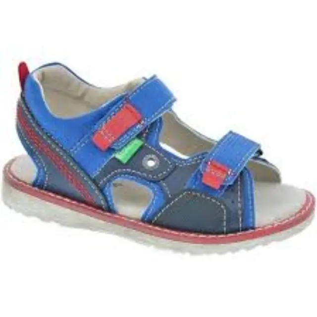 KICKERS 694210-30-5 - 20