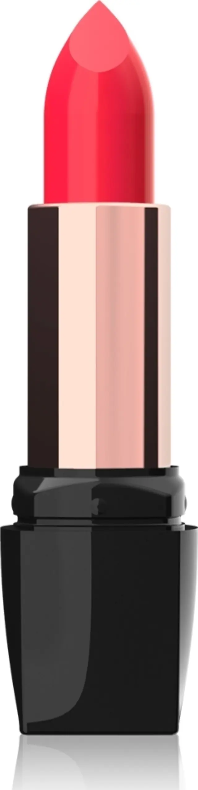 Golden Rose Satin Lipstick 19 4.2gr