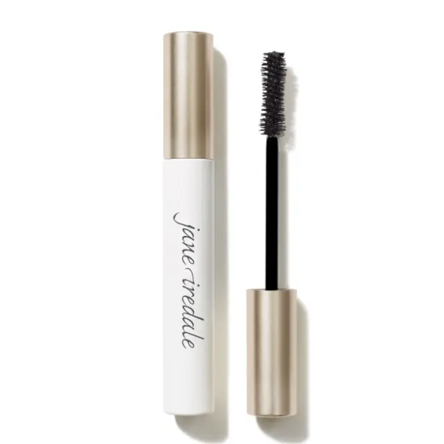 Jane Iredale Beyond Lash Volumizing Mascara 8g