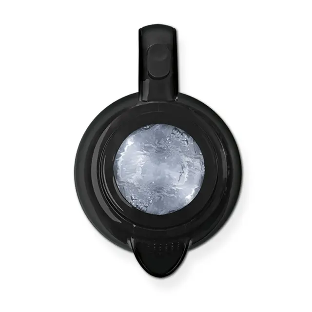 ΒΡΑΣΤΗΡΑΣ COMFORT IZ-3013 BLACK 224108 IZZY 3