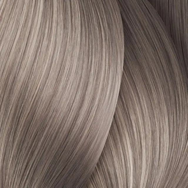 L’Oreal Professionel Dia Light 9.21 Milkshake Ξανθό Πολύ Ανοιχτό Ιριζέ Σαντρέ 60ml
