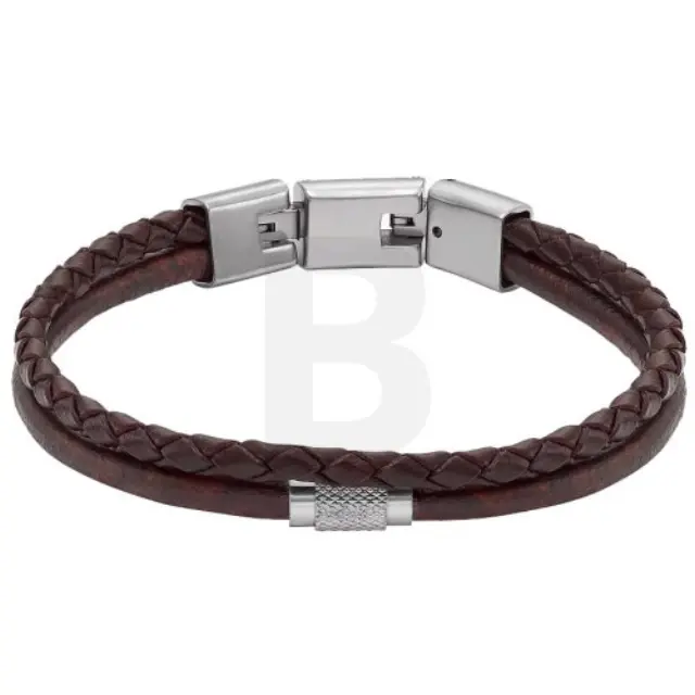 Fossil JF04702040