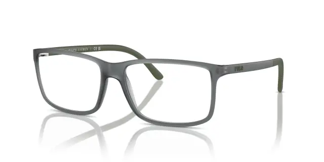 Γυαλιά Οράσεως Polo PH2126 5763 (Polo) (PH2126 5763)